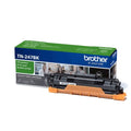 Black Toner D8379
