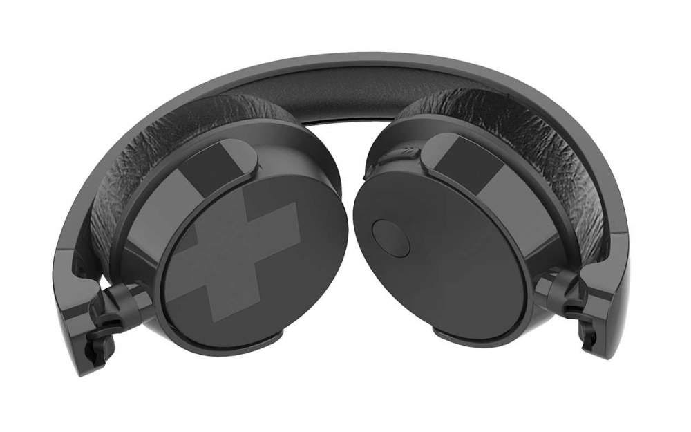 Wireless Headphone O7656
