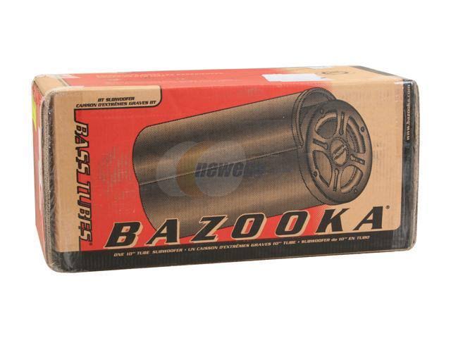 10x22 4 Ohm Subwoofer K5189