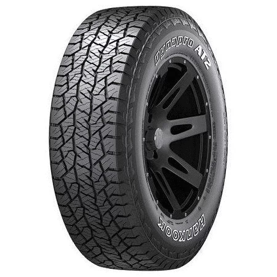 All-Terrain Tire 265/65R17 112T G9967