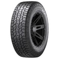 All-Terrain Tire 265/65R17 112T G9967