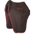 Saddle Carrying Bag S19884