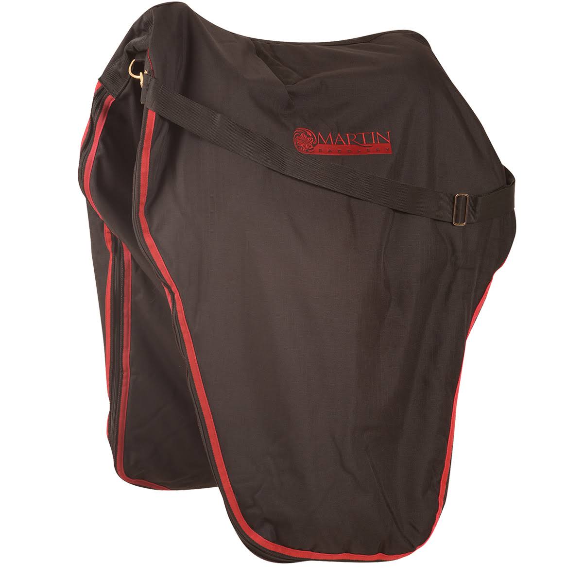 Saddle Carrying Bag S19884