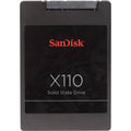 128 GB Internal Solid State Drive P511