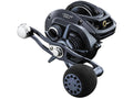 Lexa 300 Baitcasting Reel 6.3:1 Y893828