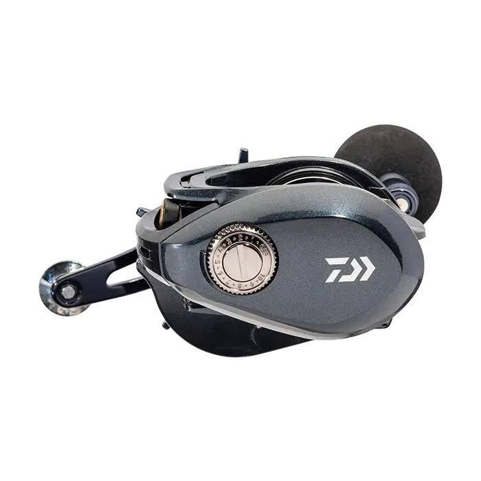 Lexa 300 Baitcasting Reel 6.3:1 Y893828