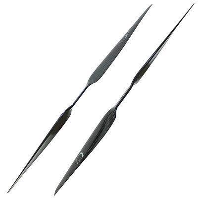 Carbon Fiber Propellers for Multicopter C316581