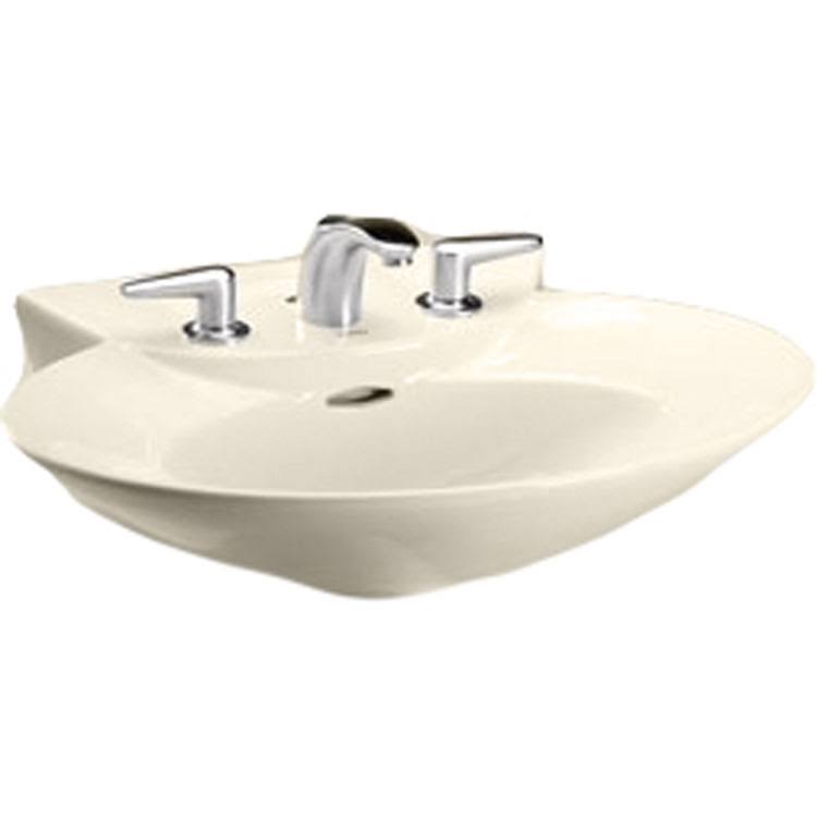 Pedestal Top with 4x22 Centers N361133