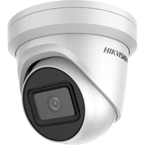 6 MP Weatherproof Day/Night Network Camera O487589