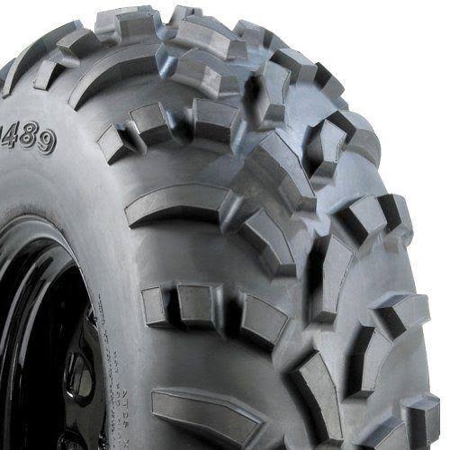 27x11-12 ATV UTV Tire J2609