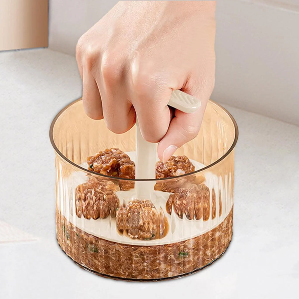 Meatball Maker B78657