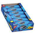 2.4 oz Chocolate Cookies, 12 Packs/Box N82065