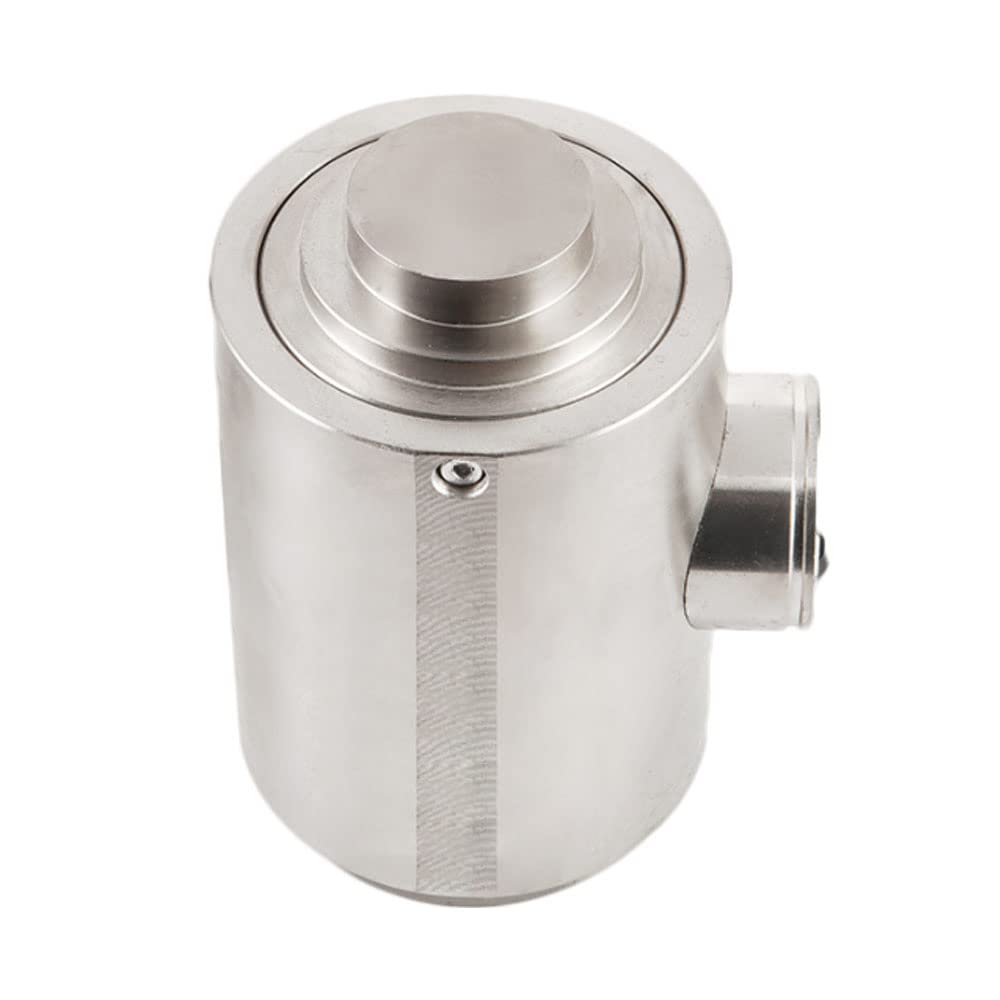 Compression Load Cell Column Type with Cable 200 ton B330