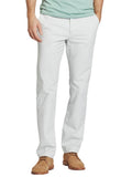Stretch Washed Chinos V665399