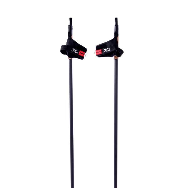 Cross Country Ski Poles G32913