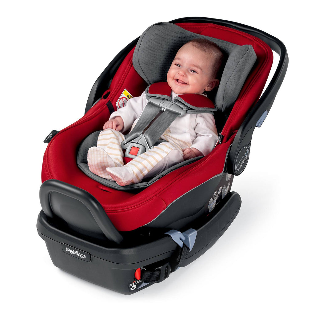 Infant Car Seat C344