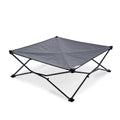 Elevated Pet Bed Q755