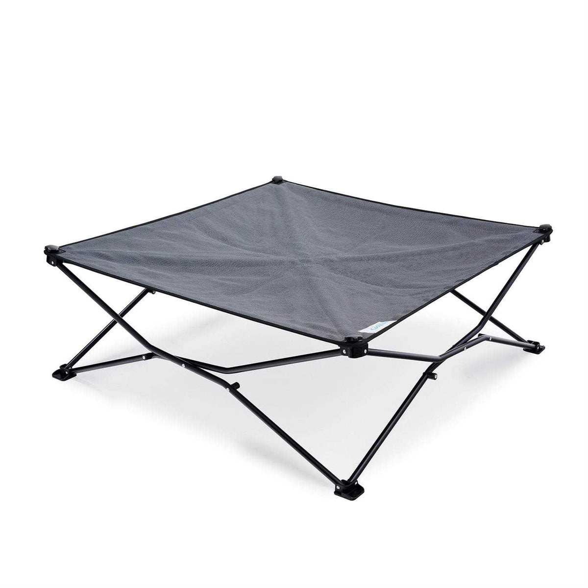 Elevated Pet Bed Q755