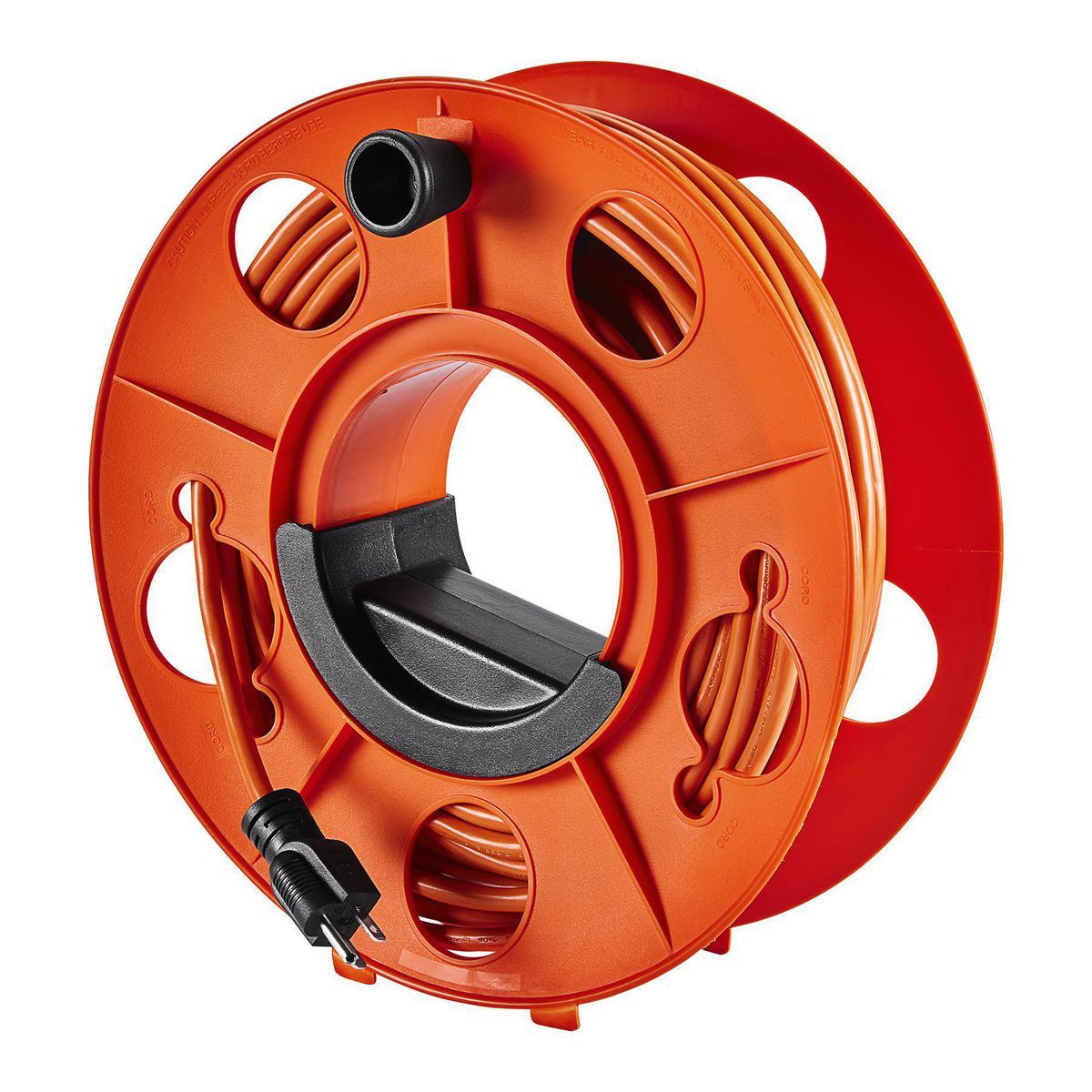 150 Ft. Extension Cord Reel P322