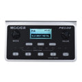 Portable Processor Pedal B563608