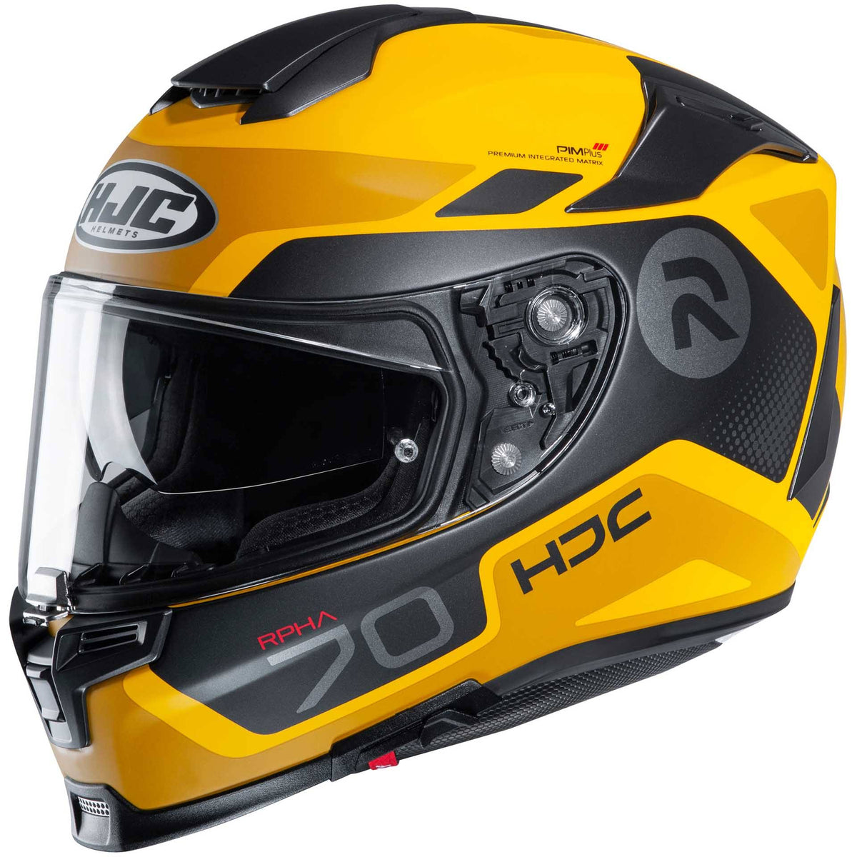 Helmet B4660