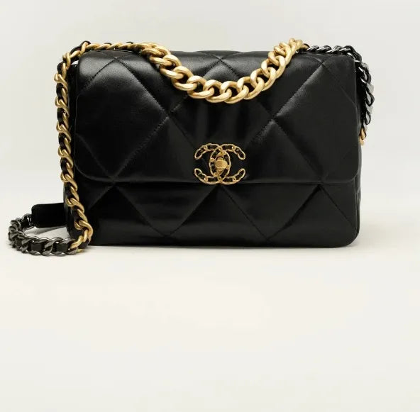 Handbag N53879