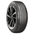 All Weather 235/55R18 104V XL SUV/Crossover Tire G665672