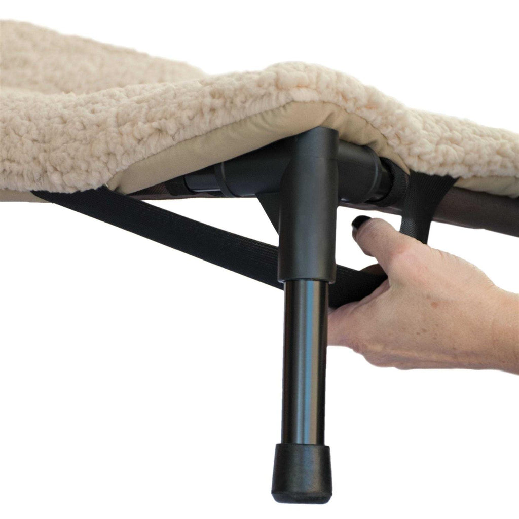 Pet Cot Pad Q823