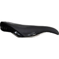 MTB Saddle with Titanium Rails A929