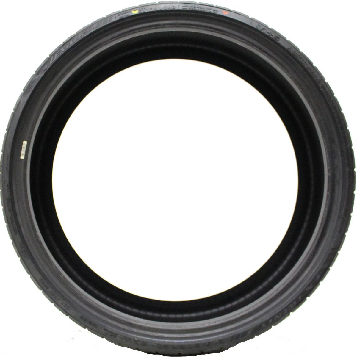 295/30ZR24 Passenger Tire G949