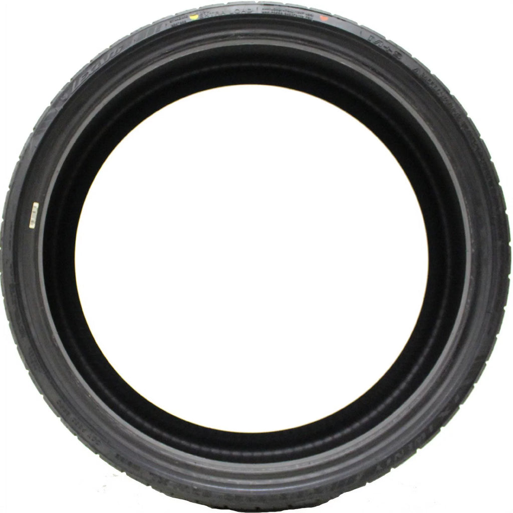 215/30ZR20 82W XL Passenger Tire X84806