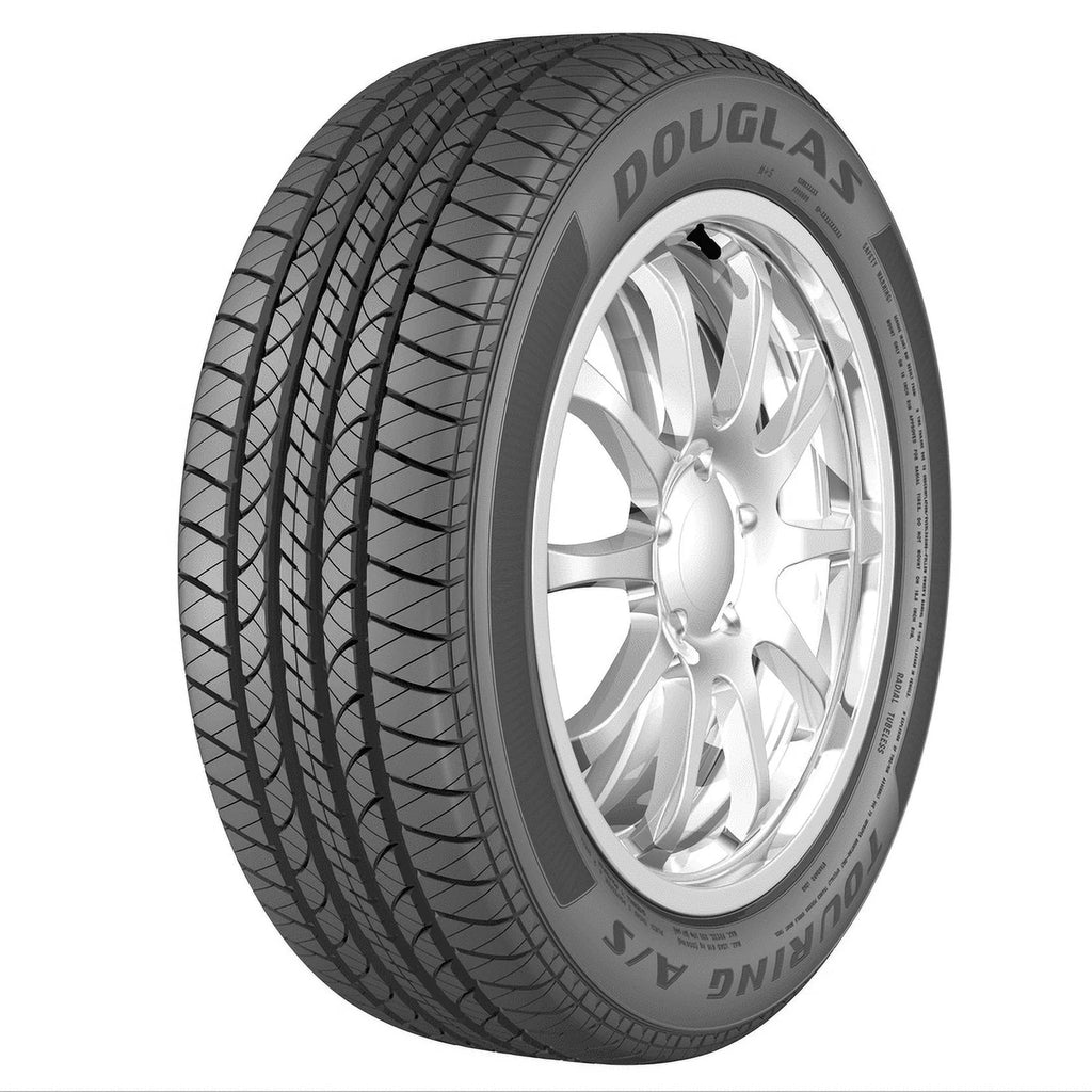 195/70R14 91T All-Season Tire G44487