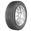 195/70R14 91T All-Season Tire G44487