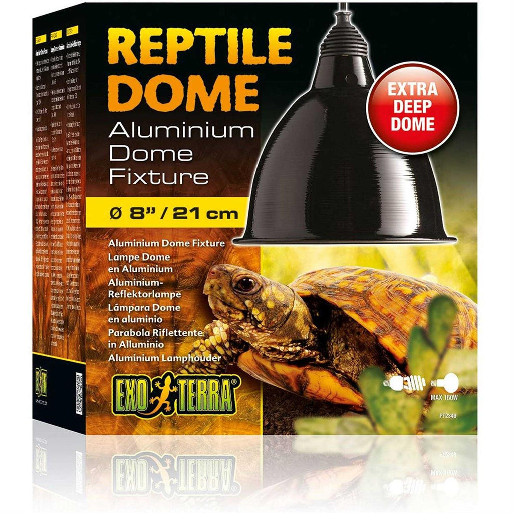 Reptile Dome T736903