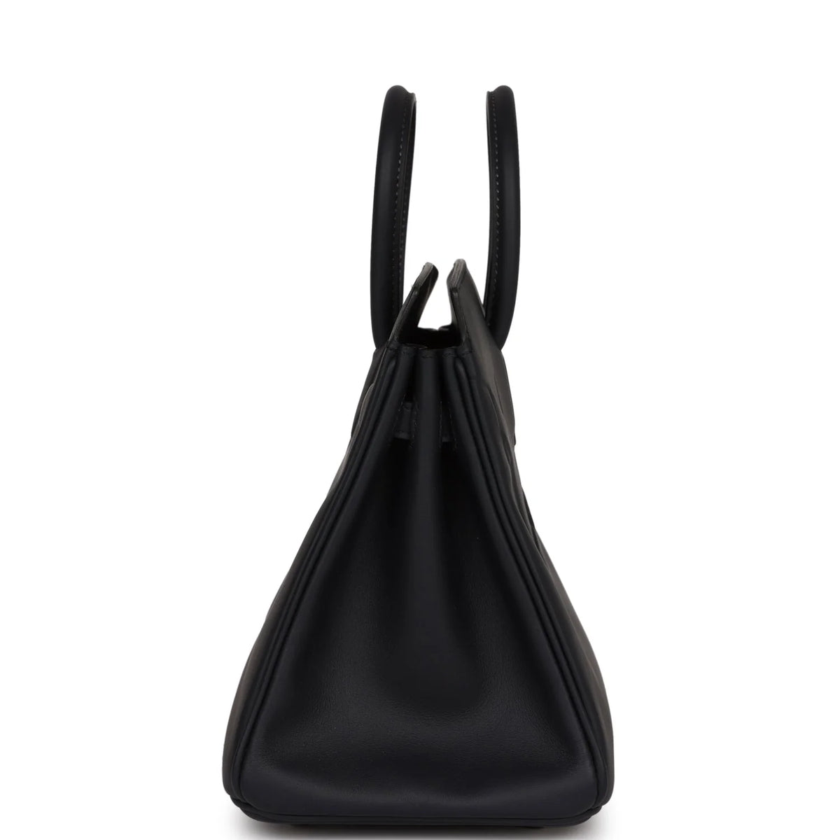Caban Swift Palladium Hardware Bag U459