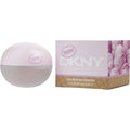 Fruity Rooty Edt Spray 1.7 Oz T82078