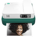 Instant Print Digital Camera T2297
