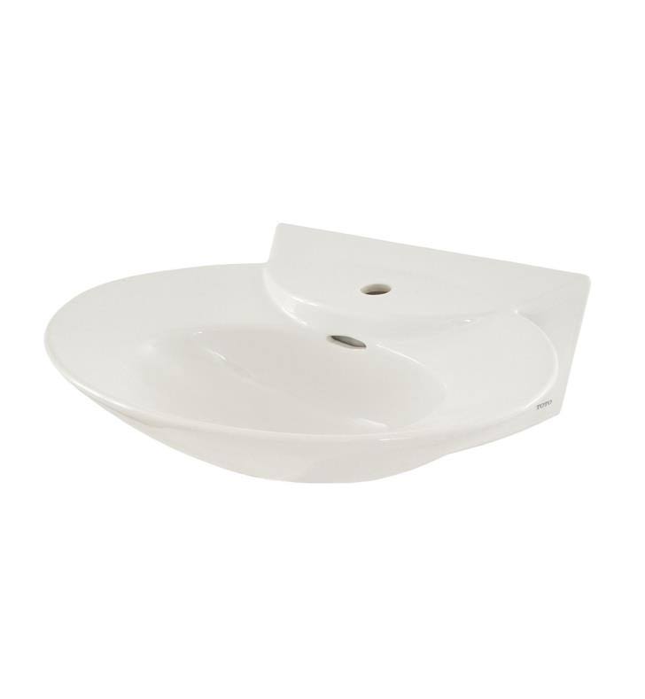 Pedestal Top with 4x22 Centers N361133