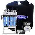 Whole House Reverse Osmosis System B912691