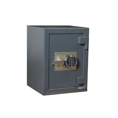 Commercial Security Safe with Electronic Lock R3726
