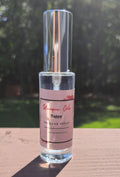 Perfume Fragrance A989167