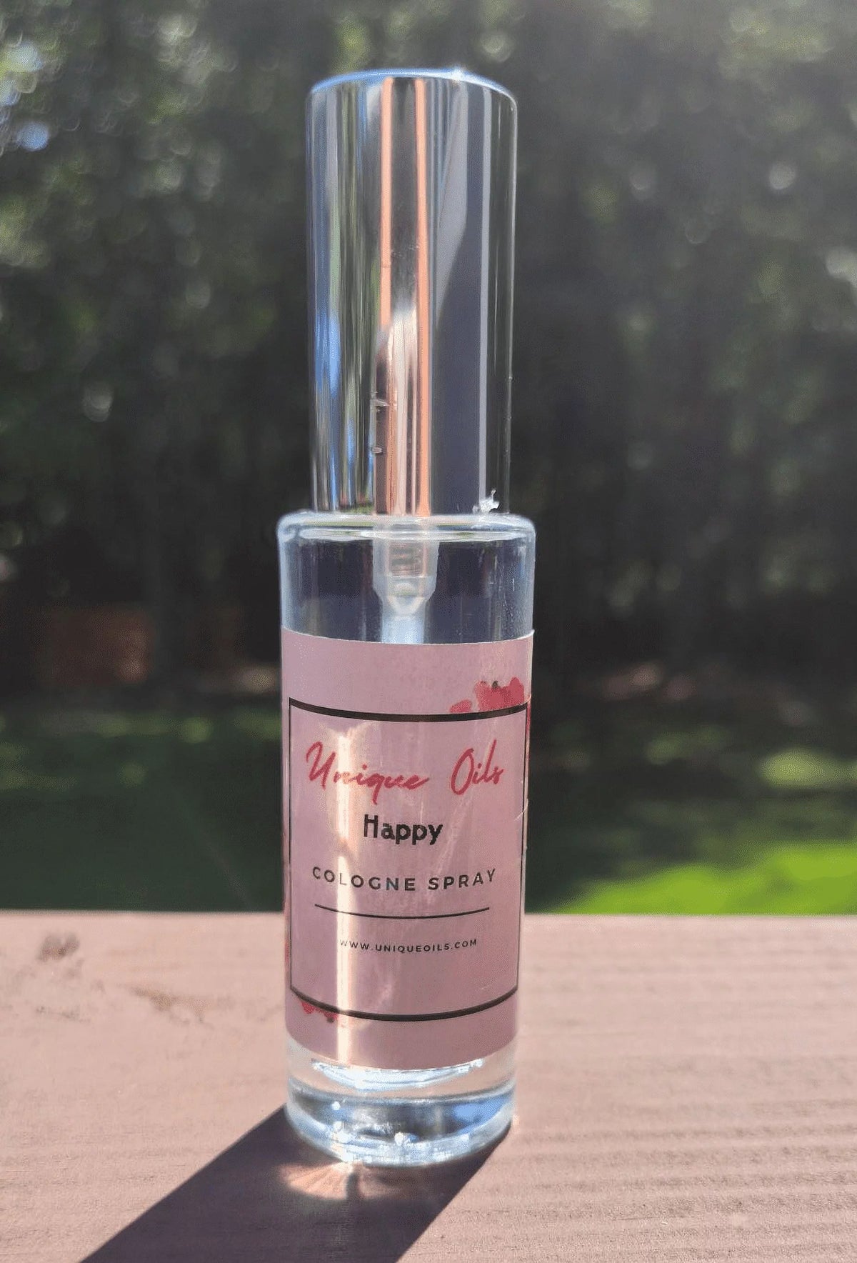 Perfume Fragrance A989167