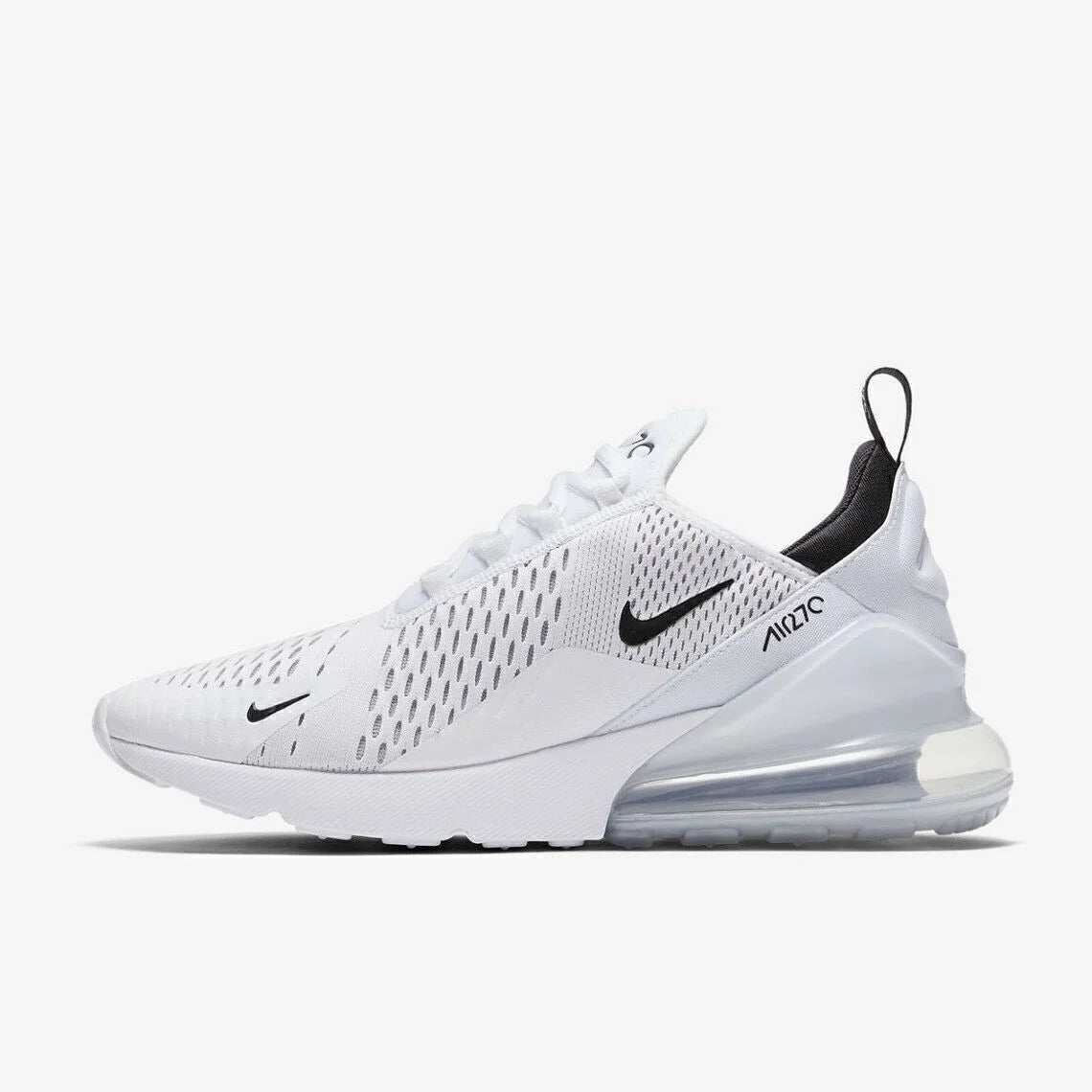 Running Shoe K58883