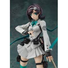 1/7 Scale PVC Figure H65655