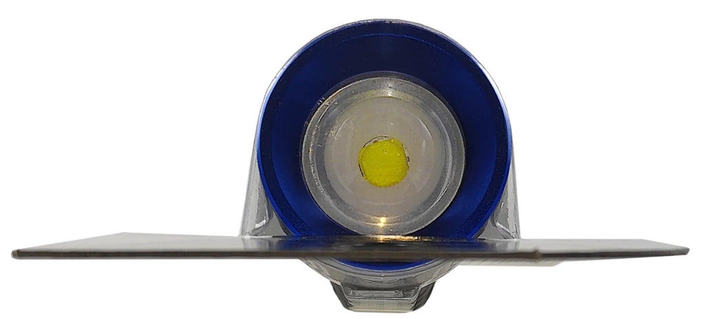 9AA Skylar Flashlight R564885