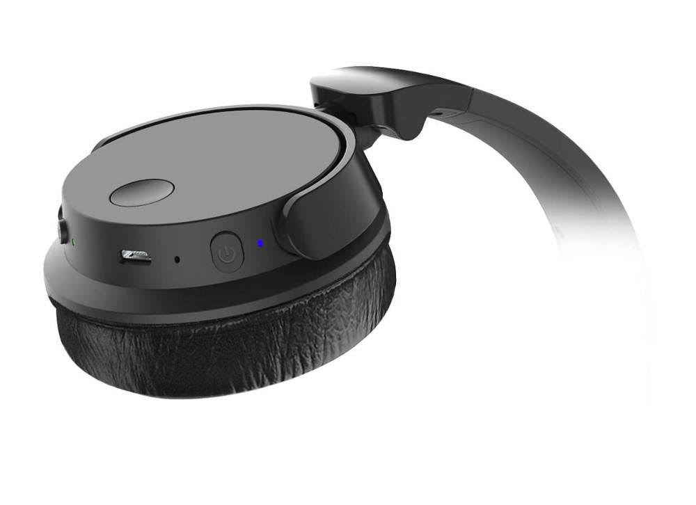 Wireless Headphone O7656