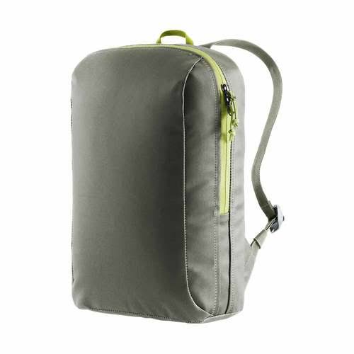 Khaki-Ivy Duffel 90 W64504