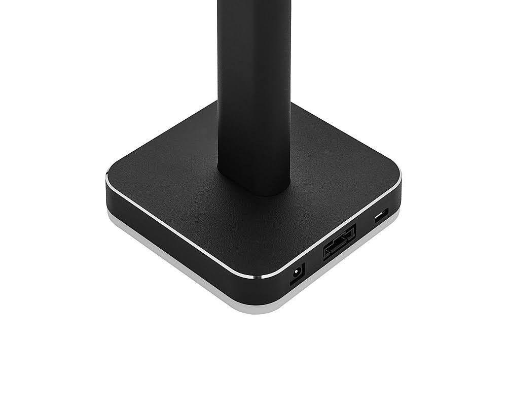 Smart Lighting Tower Expansion Kit U9451