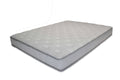 Twin Pocket Coil Foam Mattress D672850