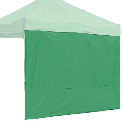 10x10ft Canopy Sidewall V70792